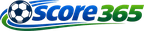 Score 365 Logo